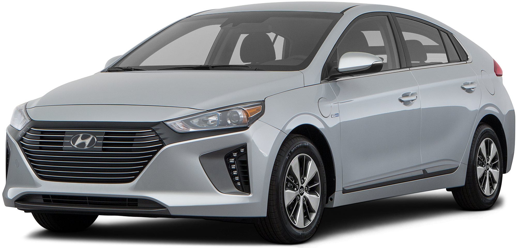 2019-hyundai-ioniq-plug-in-hybrid-incentives-specials-offers-in